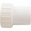 CMP Pent SUPERFLO UN KIT 21063-350-000-3