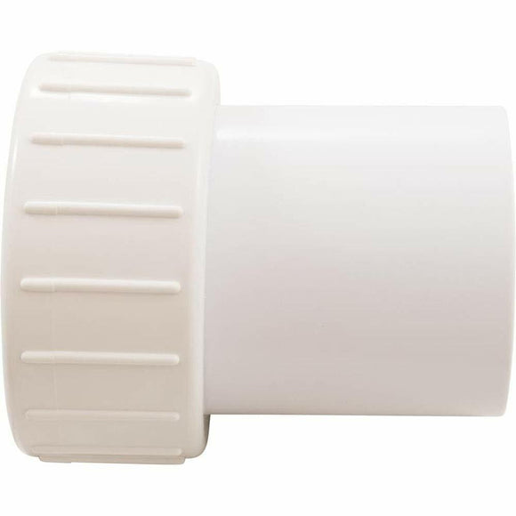 CMP Pent SUPERFLO UN KIT 21063-350-000