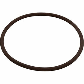 Cover ORING POWERCLEAN Ultra 26101-060-530