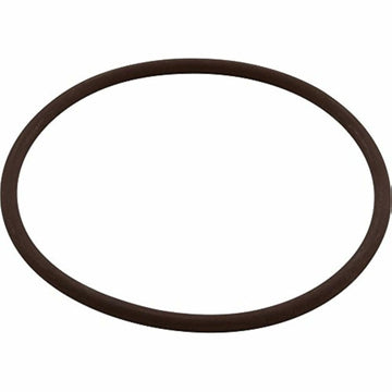 Cover ORING POWERCLEAN Ultra 26101-060-530