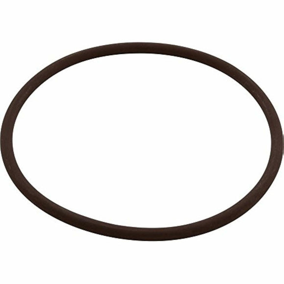 Cover ORING POWERCLEAN Ultra 26101-060-530