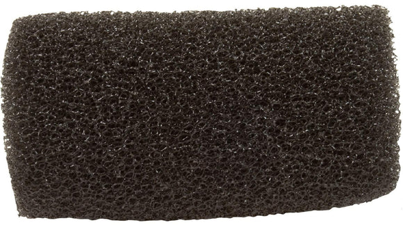 Custom Molded Products 25563-300-110 Tailsweep Pro Scrubber Generic