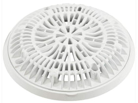 Galaxy 8IN Cover/Frame White 25531-000-000