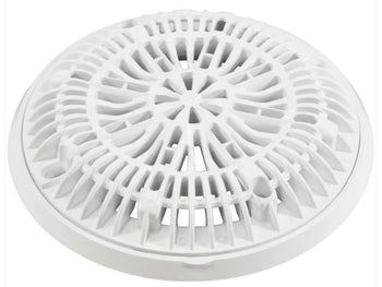 Cell Phone Accessories > Cell Phones & Accessories > Cases Covers & Skins