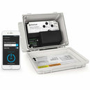 Pentair Intelliconnect Smart Control & Monitoring System-3