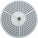 Custom Molded CMP25207800000 1.5in Mip VGB Equalizer Suction - White-3