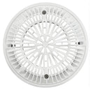 Galaxy 8IN Cover/Frame White 25531-000-000-3