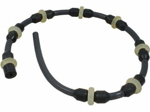 Pentair LLB5G Gray Complete Sweep Hose Replacement Automatic Pool Cleaner