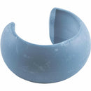 Pentair K12054 Blue Hose Weight Replacement Kit Kreepy Krauly and Kreepy Kadet Automatic Pool Cleaner-2