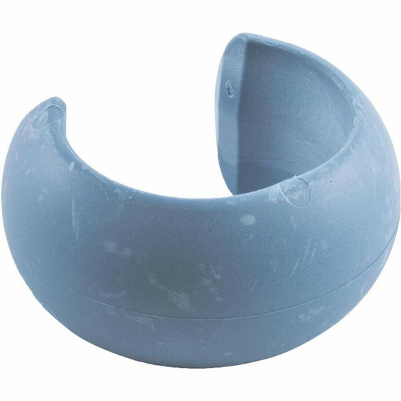 Pentair K12054 Blue Hose Weight Replacement Kit Kreepy Krauly and Kreepy Kadet Automatic Pool Cleaner