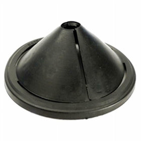 Pentair Letro Legend Cleaner DEBRIS VALVE Part EU9