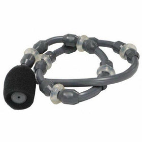 Pentair Llb5G Complete Sweep Hose for Automatic Pool Cleaner - Gray