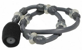 Pentair LLB5G Gray Complete Sweep Hose Replacement Automatic Pool Cleaner