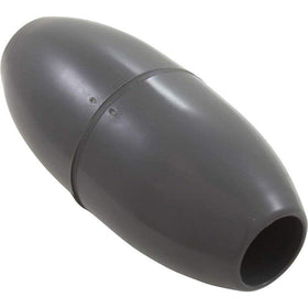 Pen Racer-Feed-LINE-Float 360270