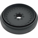 Pentair LLC6PMG Gray Wheel Without Bearings Replacement Legend Platinum Automatic Pool and Spa Cleaner-1