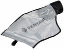 Pentair 360240 788379862657 spa-Accessories-1
