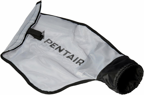 Pentair 360240 788379862657 spa-Accessories