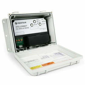 Pentair EC-523317 IntelliConnect Pool Control and Monitoring System - Limited Warranty