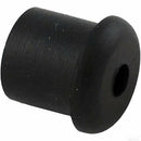 Waterway 811-8160 Rubber Bushing for Thermowell-2