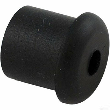 Waterway 811-8160 Rubber Bushing for Thermowell - 0