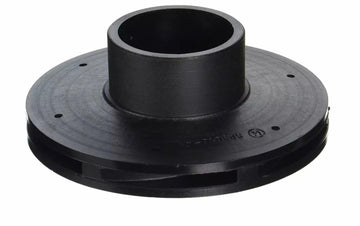 Hayward SPX3016C 1-1/2-Horsepower Impeller Replacement for Hayward Super Ii Pump