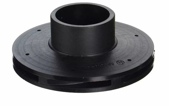 Hayward SPX3016C 1-1/2-Horsepower Impeller Replacement for Hayward Super Ii Pump