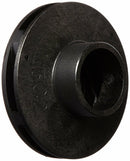Hayward SPX3215C 1-1/2-Horsepower Impeller with Screw Replacement for Hayward Tristar SP3200EE Series Pump-2