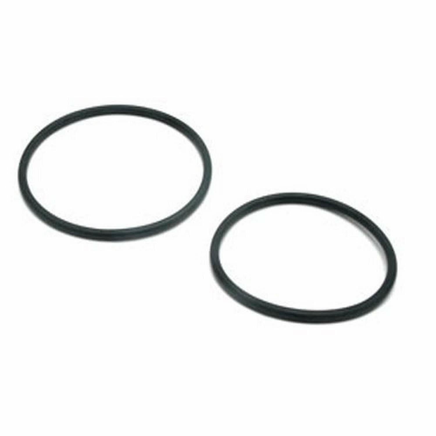 Hayward DEX2420Z8A DE and Cartridge Filters Manual Air Relief Valve Oring Kit