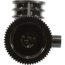 Pentair 154689Z Bleed Air Bleeder Assembly, Black-3