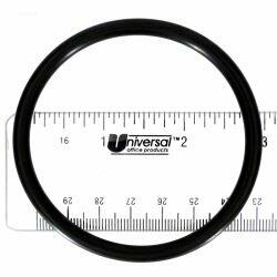 Pentair Replacement Parts O-ring - 2 in. bulkhead 154492