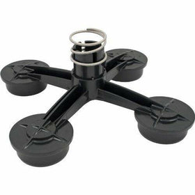 Pentair 170027 Top Manifold Assembly Replacement Clean and Clear 320-520 sqft