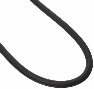 Pentair 071442Z Channel O-Ring With Red Line Replacement Kit Pool and Spa Filter