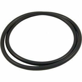 Southeastern Pool Filter Tank O-Ring for FNS Plus & Quad DE Clean & Clear 39010200 O-497