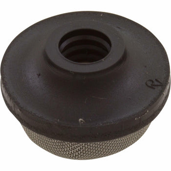 Computers/Tablets & Networking