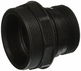 Hayward DEX2420F Bulkhead Fitting Replacement for Select Hayward Filters