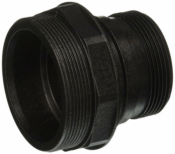Hayward DEX2420F Bulkhead Fitting Replacement for Select Hayward Filters
