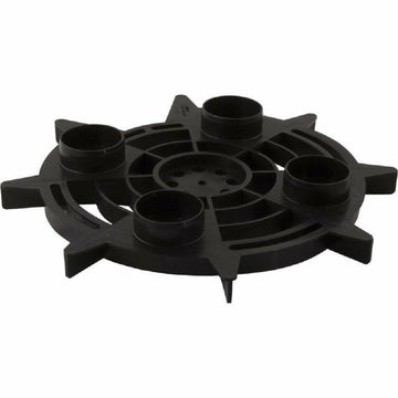 Zodiac R0358500 Filter Cartridge Support Replacement for Select Zodiac CV and CL Series Cartridge Pool and Spa Filters