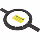 Pentair 154856 Black Buttress Thread Closure Replacement Kit Triton Pool and Spa Filter-7