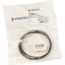 Pentair 152509 8-1/2" O Ring Pump/Filter-2