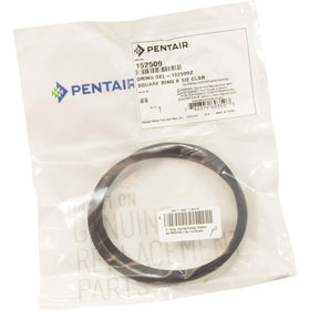 Pentair 152509 8-1/2" O Ring Pump/Filter - 0