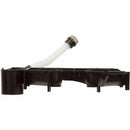 Pentair 59023700 Manifold Top with Air Bleed Replacement FNS PLUS Pool and Spa D.E. Filter-5