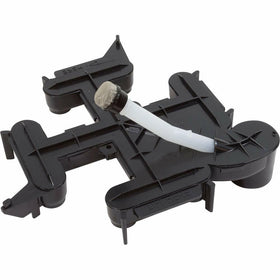 Pentair 59023700 Manifold Top with Air Bleed Replacement FNS PLUS Pool and Spa D.E. Filter - 0