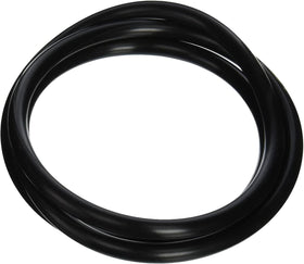 Pentair 39010200Z O-Ring, Black