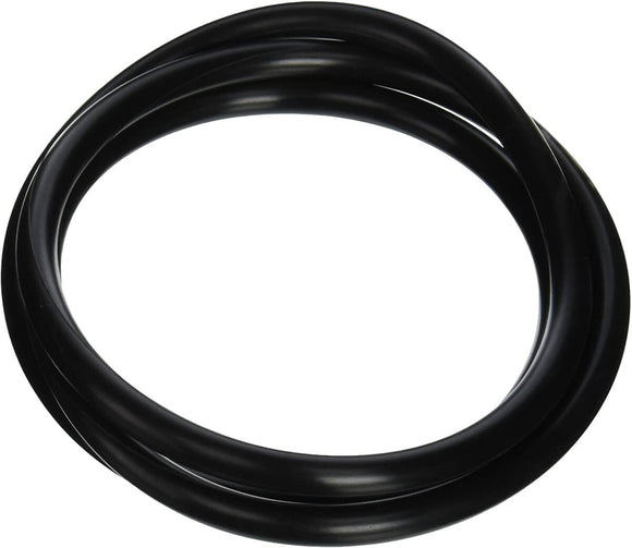 Pentair 39010200Z O-Ring, Black