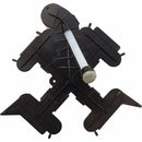 Pentair 59023700 Manifold Top with Air Bleed Replacement FNS PLUS Pool and Spa D.E. Filter-3