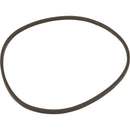 Pentair 152509 8-1/2" O Ring Pump/Filter-1