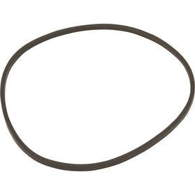 Pentair 152509 8-1/2" O Ring Pump/Filter