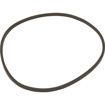 Pentair 152509 8-1/2" O Ring Pump/Filter
