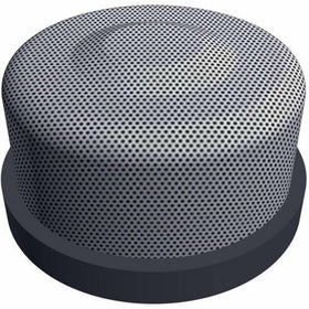 Hayward CX3000J1 Air Relief Filter Replacement for Hayward Swim Clear Cartridge Filter