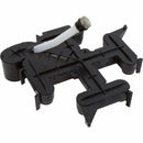 Pentair 59023700 Manifold Top with Air Bleed Replacement FNS PLUS Pool and Spa D.E. Filter-1